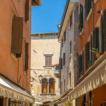 Corte Realdi Garda Garda (Verona)
