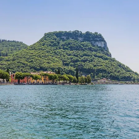 Bed & Breakfast Corte Realdi Garda