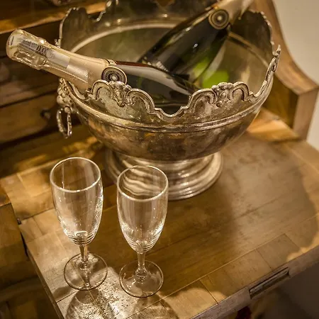 Corte Realdi Garda Bed & Breakfast