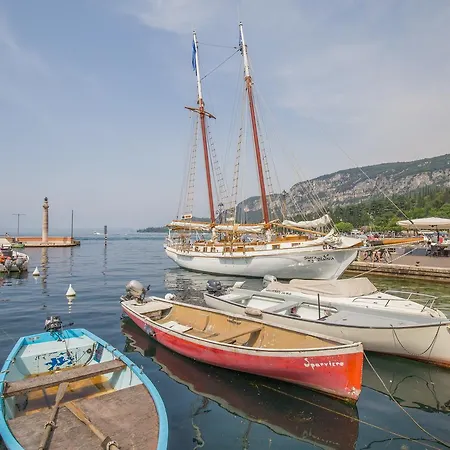 Corte Realdi Garda 2*