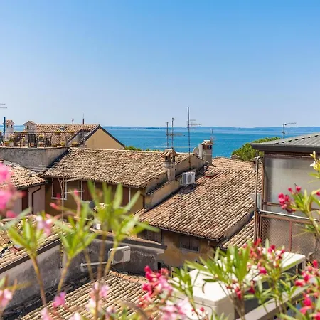 Corte Realdi Garda