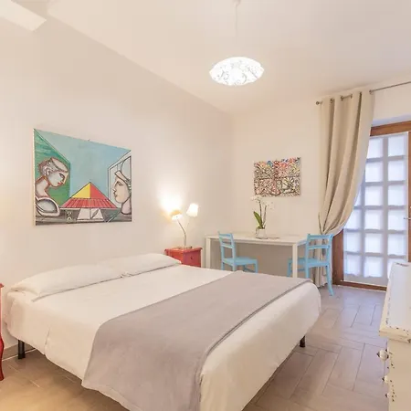 Corte Realdi Garda Bed & Breakfast Garda (Verona)
