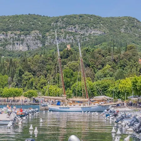 Bed & Breakfast Corte Realdi Garda