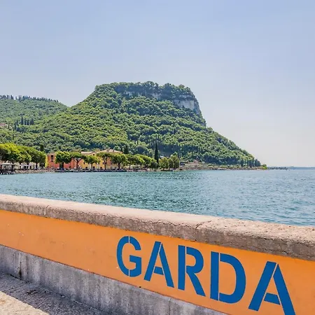 Corte Realdi Garda