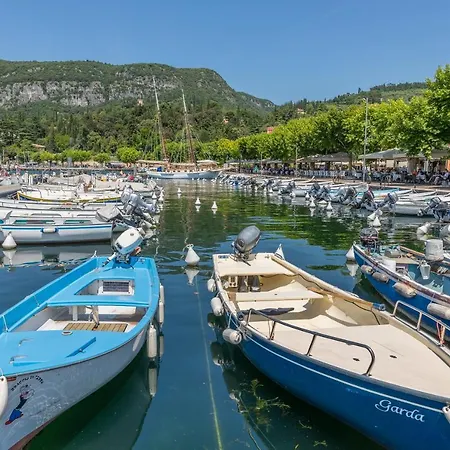 Corte Realdi Garda