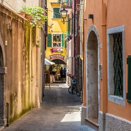 Corte Realdi Garda