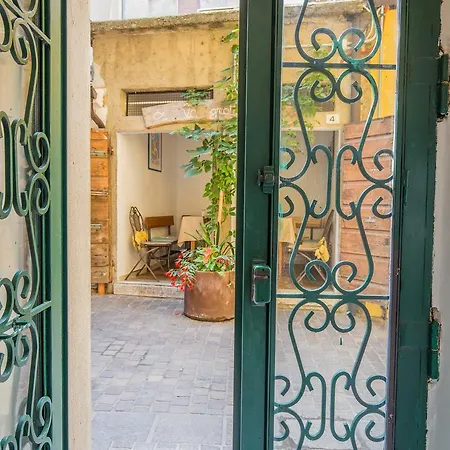 Corte Realdi Garda