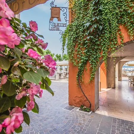 Bed & Breakfast Corte Realdi Garda